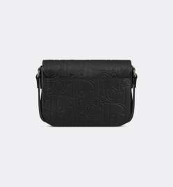 Picture of Dior Mens Bags _SKUfw239336663fw